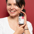 m50 LiverRegen Formula, 60 capsule, 46,75 g, Molecules of Youth, natural